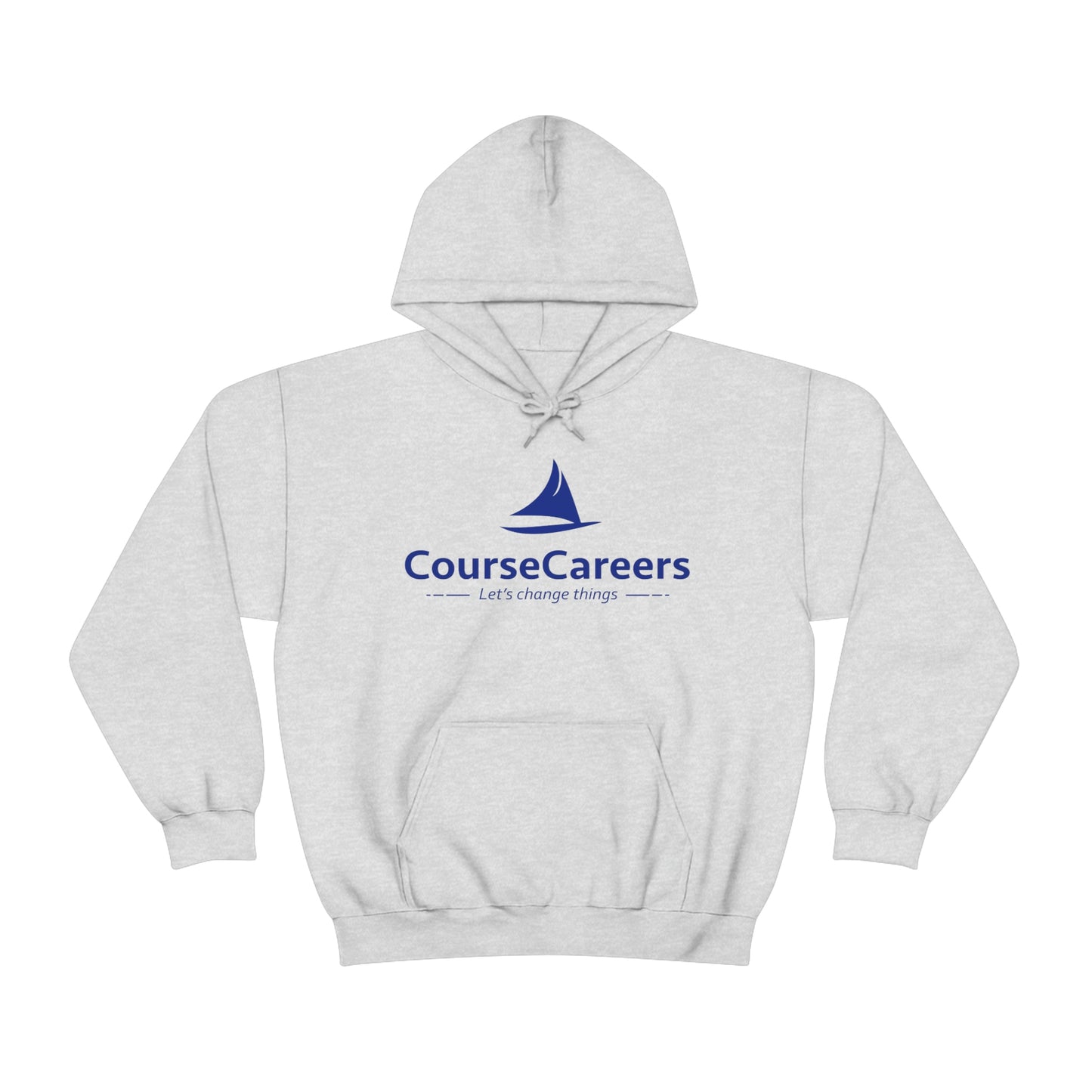 CourseCareers Student Sweatshirt