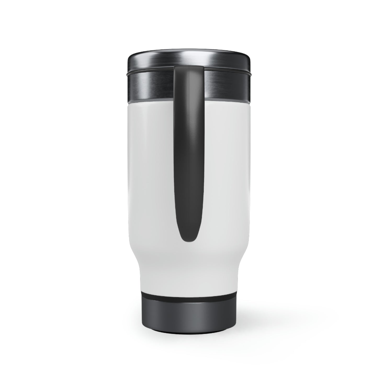 CourseCareers Student Travel Mug