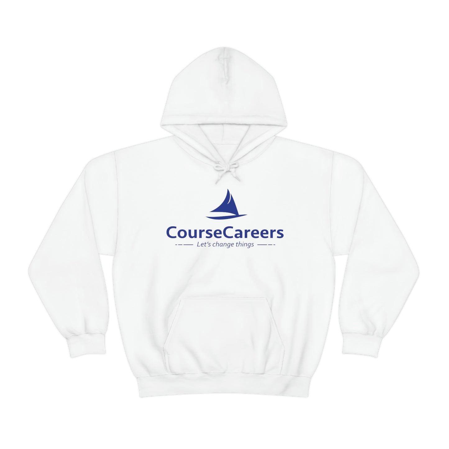 CourseCareers Student Sweatshirt