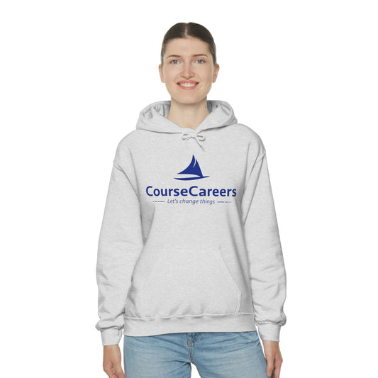 CourseCareers Student Sweatshirt